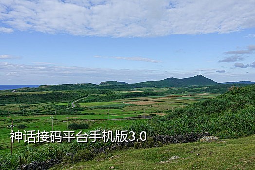 接码平台 腾讯视频