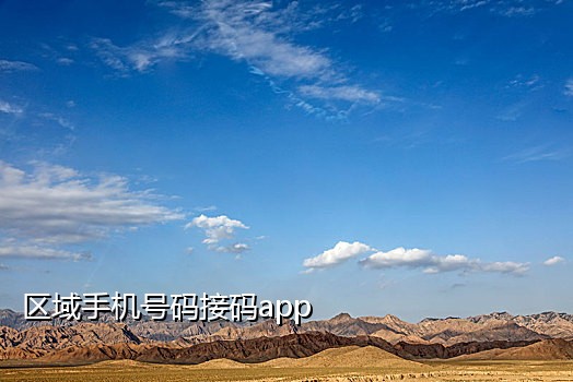 接码平台 登录微信