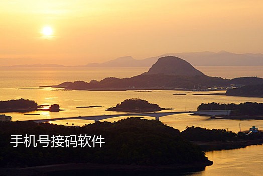 接海外手机验证码有风险吗