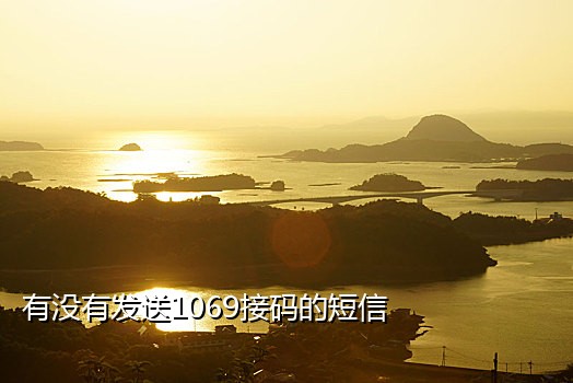 接短信验证码网页