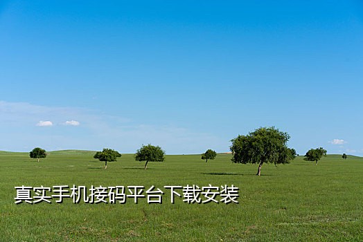 接qq验证码是怎么回事