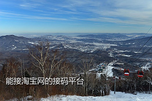 火云接码平台苹果