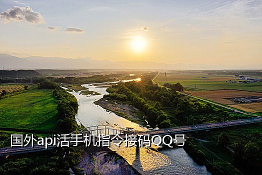 韩国手机接验证码