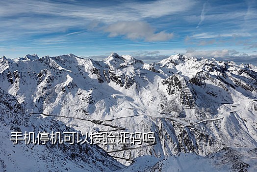 刚果短信接码平台