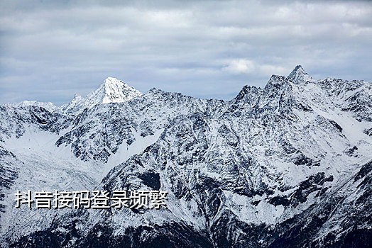 俄罗斯接码短信平台有哪些