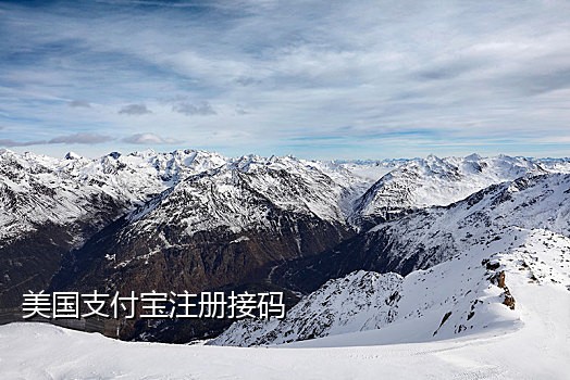 短信接验证码平台