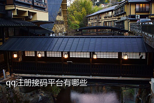 短信接码实卡