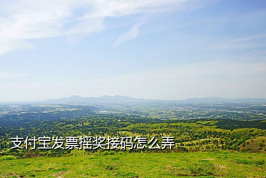 抖音快手接码怎么弄的