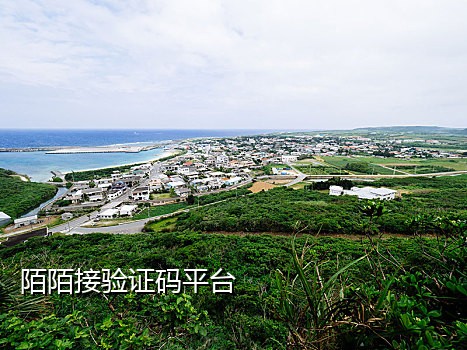 饿了么 语音 接码