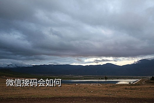 抖音接码违法吗