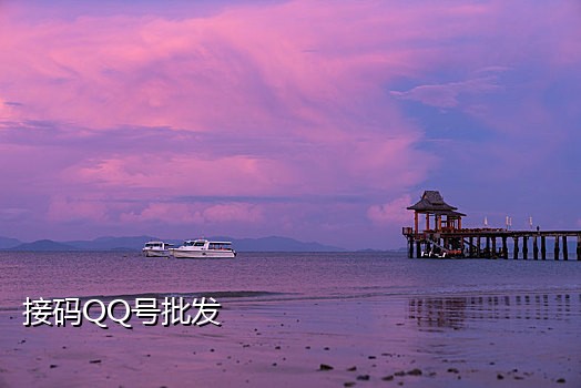 短租接码手机下载