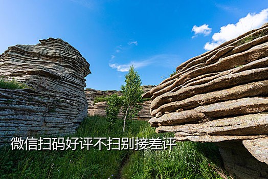 按键精灵接百度识别码