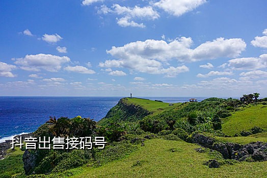 51短信接码下载