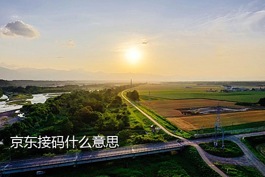 2016短信接码平台