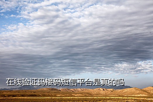 注册淘宝有哪个接码网站