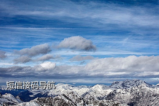 注册QQ号在线接码