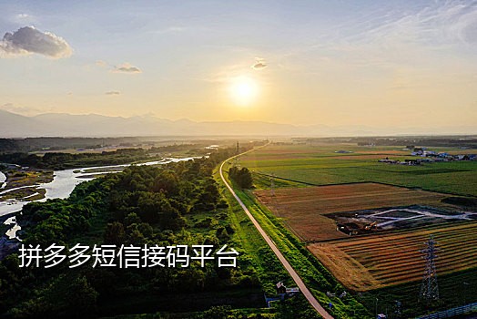 一一授权微信接码