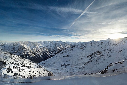 为什么手机接不到发来的验证码