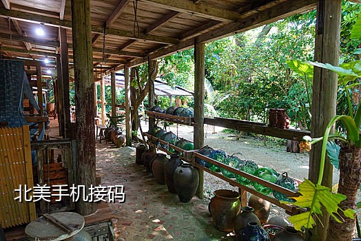 微信接码安全吗