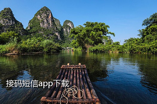 微视接码软件下载