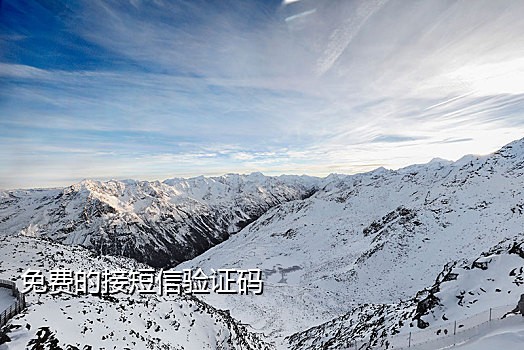 微博接码软件码上