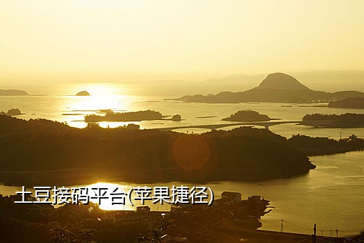 速递码接码短信平台