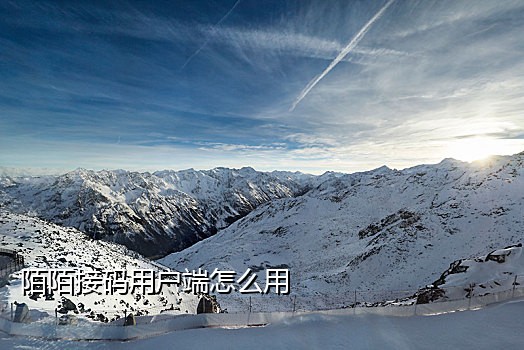 手机接码平台违法吗怎么举报他们