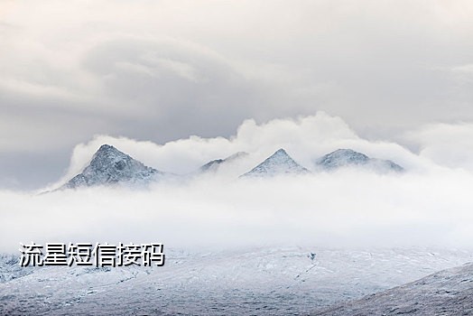 手机接短信验证码轰炸