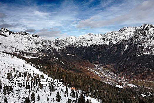 手机号码接码服务什么套路