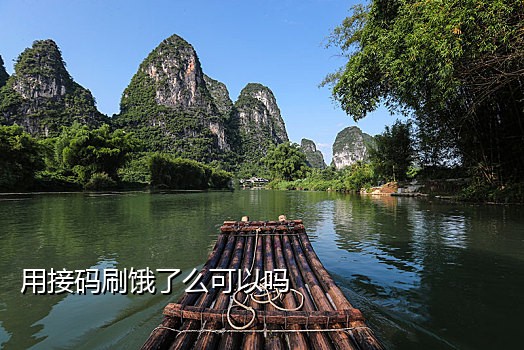 手机号码短信验证码接码