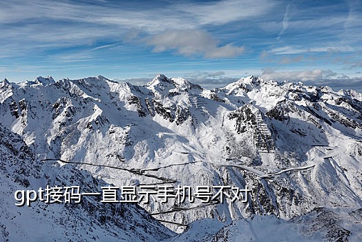 手机号接码网站