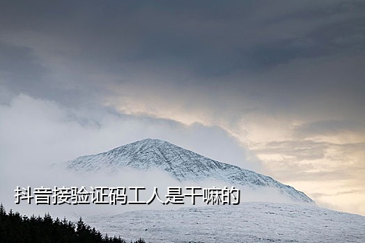 企业微信接码注册平台