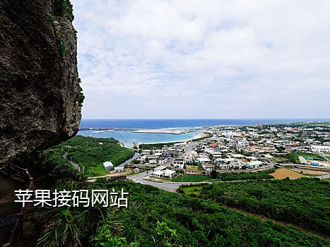 苹果手机有接码平台不6