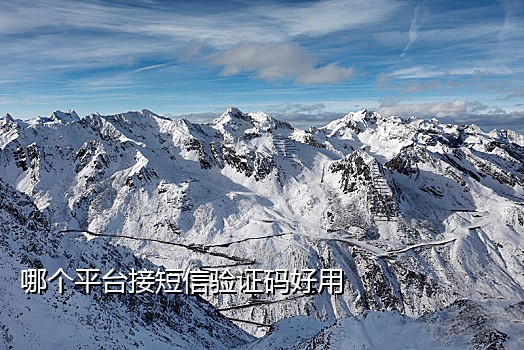 哪里可以接支付宝的码