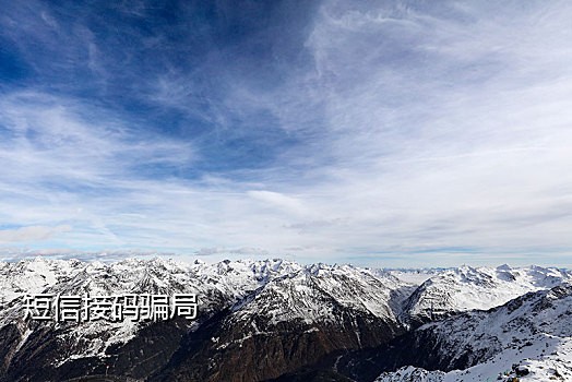 免费手机在线接码平台