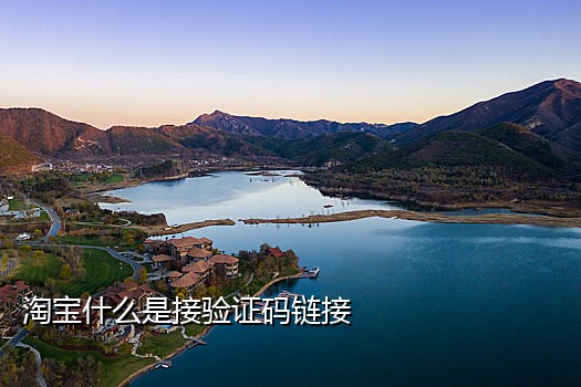 美卡接码小红书