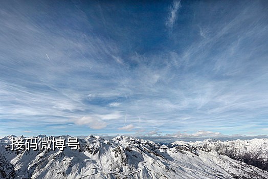美国短信接码平台