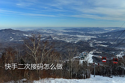 美国抖音接码号怎么来的