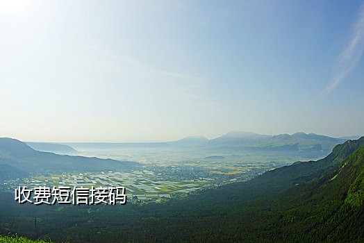猫池怎么接语音短信验证码