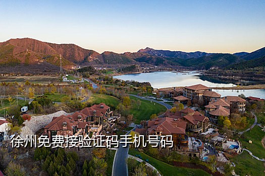 京东接码一般都是干什么