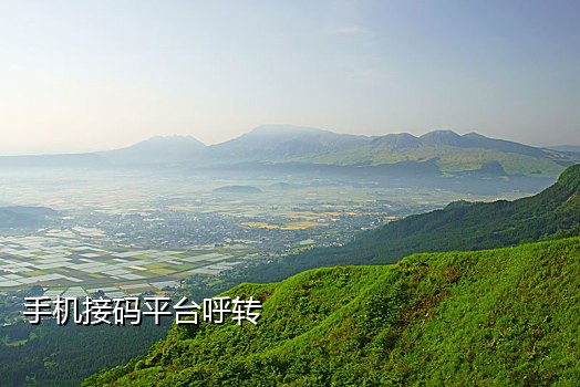 京东接码跳语音