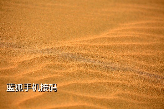 接短信验证码代表什么意思