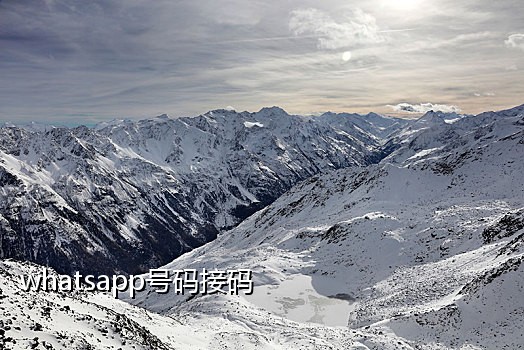 共享验证码接码短信平台