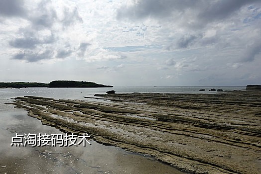 二次接码抖音账号