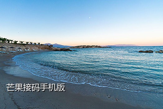 饿了么在哪接码