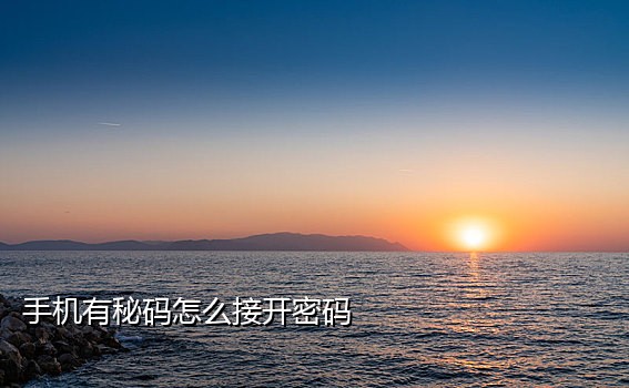 短信接码最新规则查询