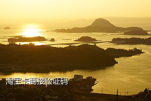 短信接码都能做什么