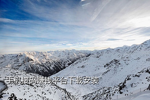 哔哩哔哩号接码怎么弄