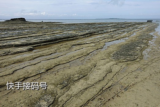 按键精灵短信接码