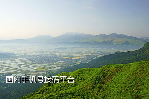 qq短信接码机器人